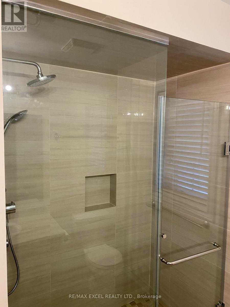 15 Duncan Road, Markham, Ontario  L6B 0T5 - Photo 21 - N12696552