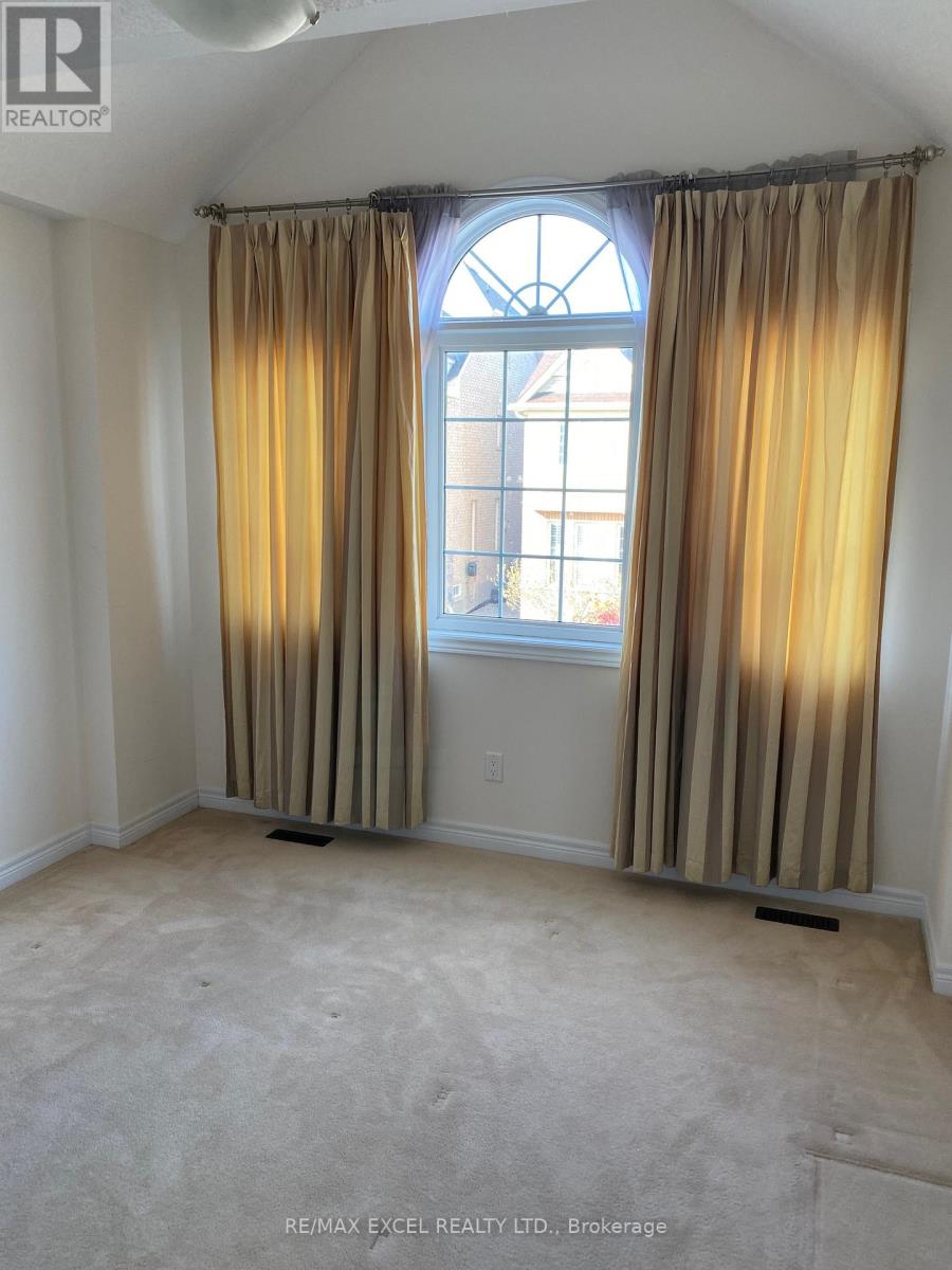 15 Duncan Road, Markham, Ontario  L6B 0T5 - Photo 22 - N12696552