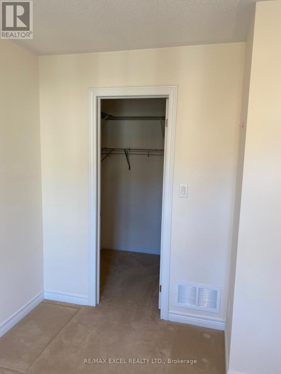 15 Duncan Road, Markham, Ontario  L6B 0T5 - Photo 24 - N12696552