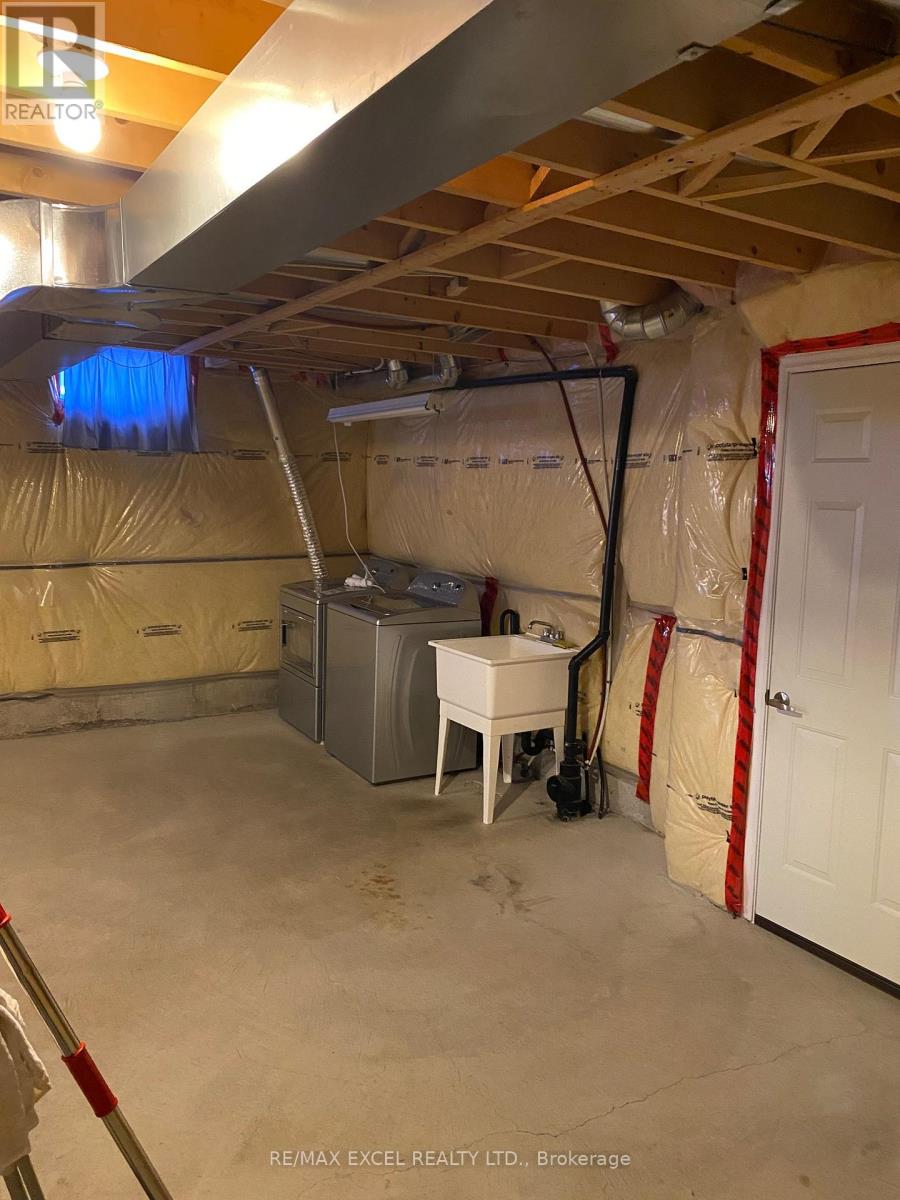 15 Duncan Road, Markham, Ontario  L6B 0T5 - Photo 25 - N12696552