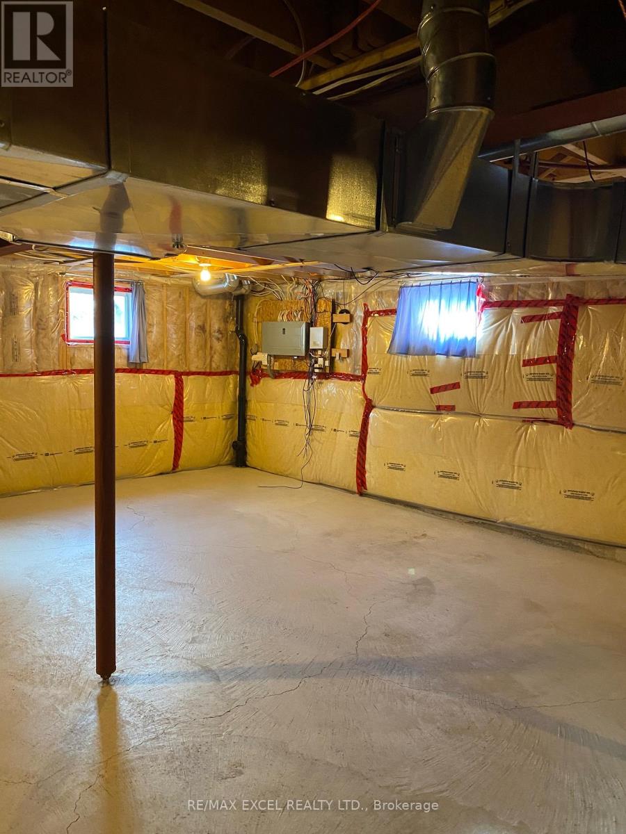 15 Duncan Road, Markham, Ontario  L6B 0T5 - Photo 26 - N12696552