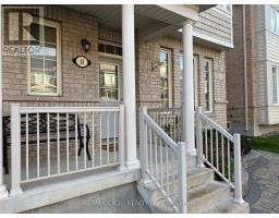 15 DUNCAN ROAD, Markham, Ontario