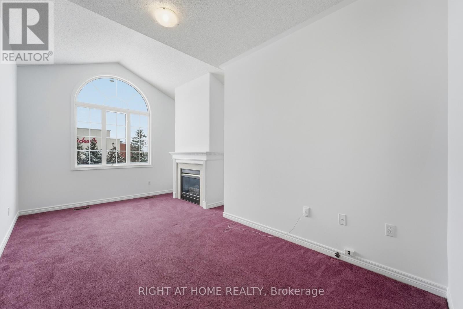 46 Fieldstone Drive, Vaughan, Ontario  L4L 9H5 - Photo 14 - N12696562