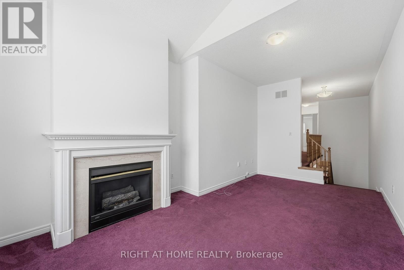 46 Fieldstone Drive, Vaughan, Ontario  L4L 9H5 - Photo 15 - N12696562