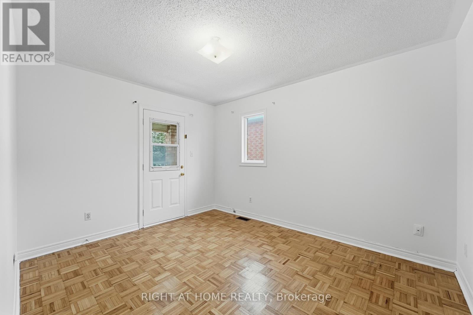 46 Fieldstone Drive, Vaughan, Ontario  L4L 9H5 - Photo 16 - N12696562