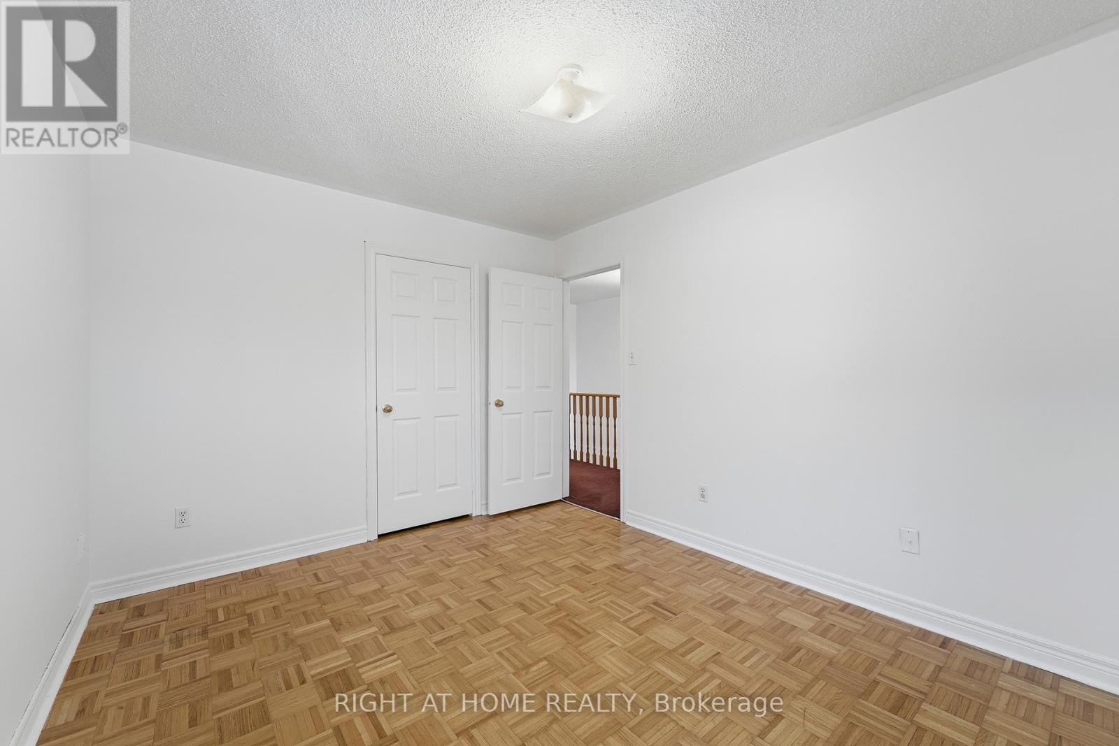 46 Fieldstone Drive, Vaughan, Ontario  L4L 9H5 - Photo 17 - N12696562