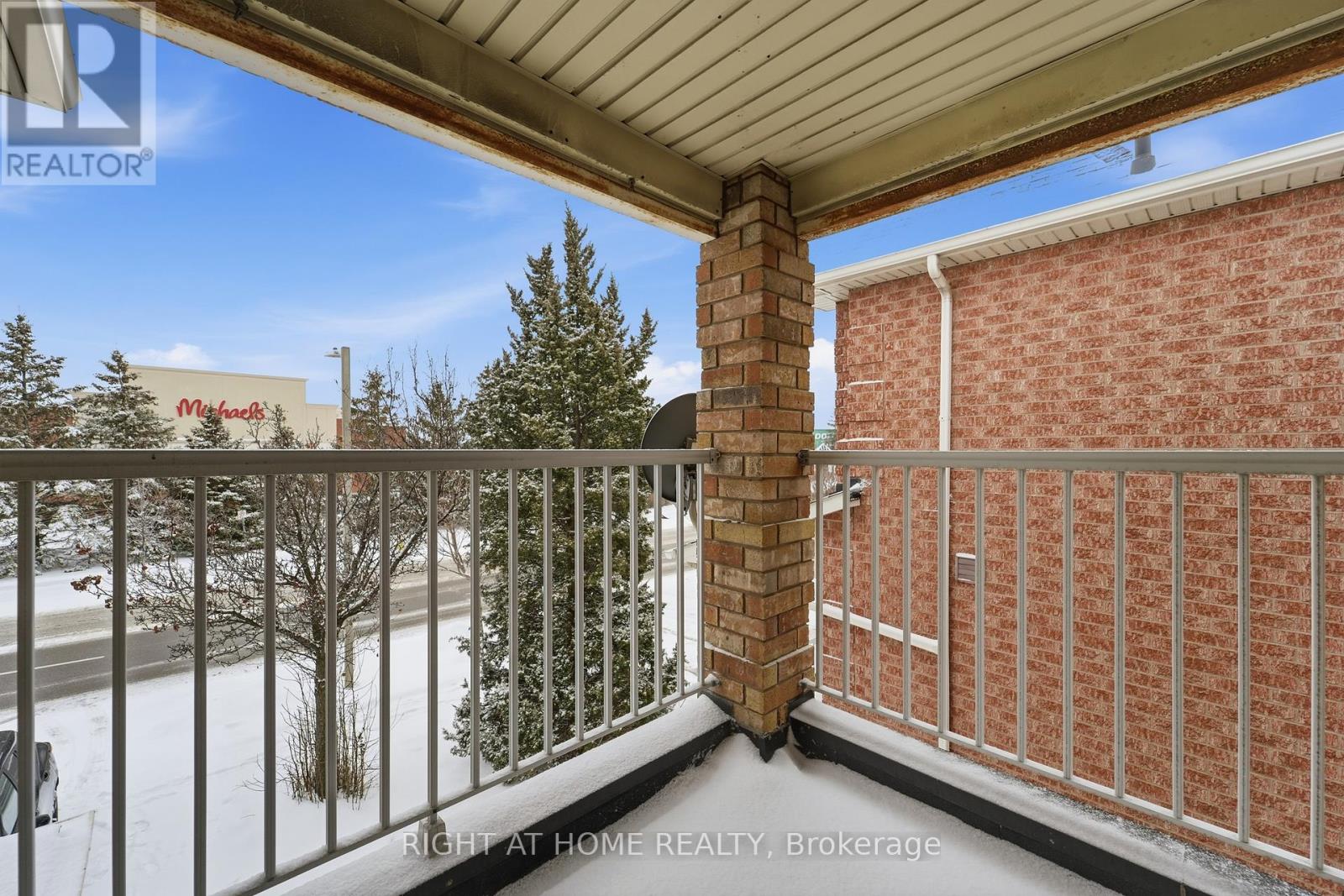 46 Fieldstone Drive, Vaughan, Ontario  L4L 9H5 - Photo 18 - N12696562