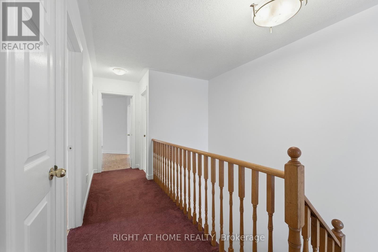 46 Fieldstone Drive, Vaughan, Ontario  L4L 9H5 - Photo 19 - N12696562