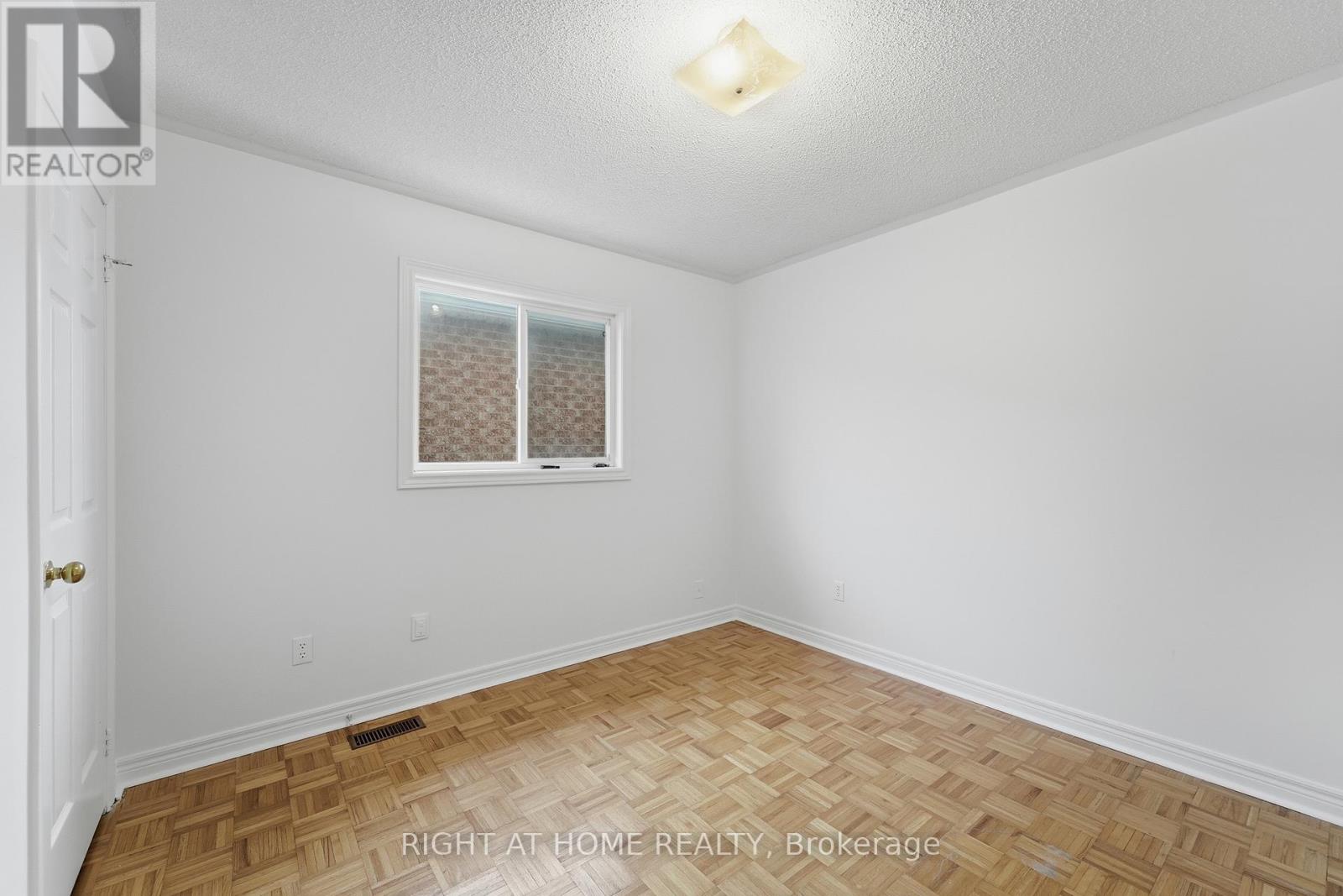 46 Fieldstone Drive, Vaughan, Ontario  L4L 9H5 - Photo 20 - N12696562