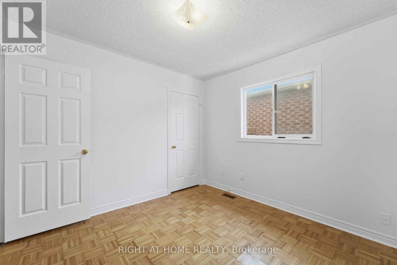 46 Fieldstone Drive, Vaughan, Ontario  L4L 9H5 - Photo 21 - N12696562