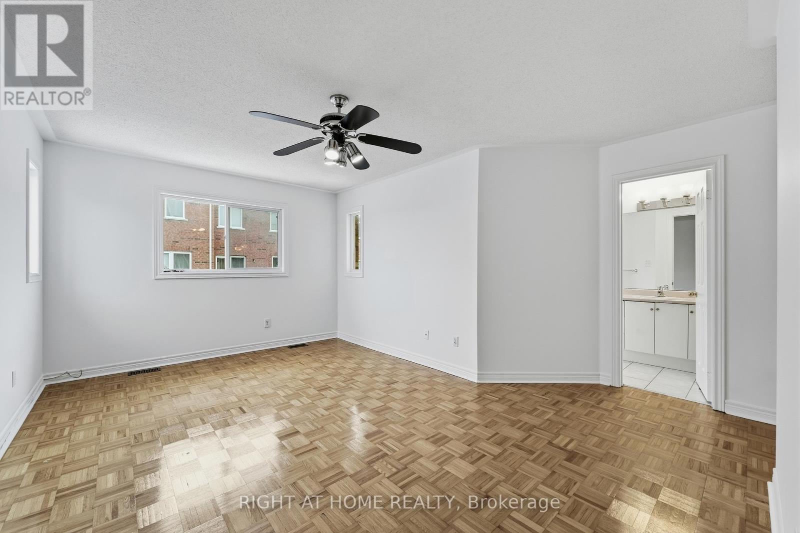 46 Fieldstone Drive, Vaughan, Ontario  L4L 9H5 - Photo 23 - N12696562