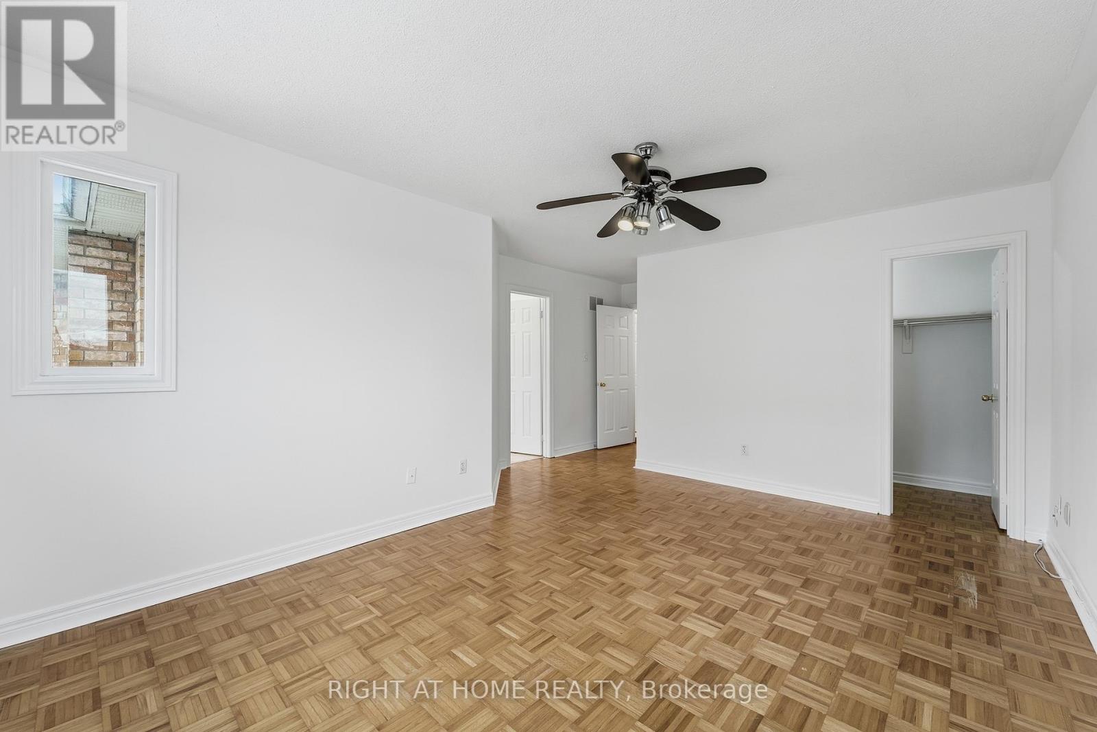 46 Fieldstone Drive, Vaughan, Ontario  L4L 9H5 - Photo 25 - N12696562