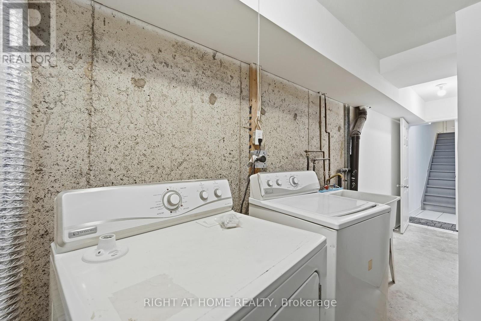 46 Fieldstone Drive, Vaughan, Ontario  L4L 9H5 - Photo 28 - N12696562