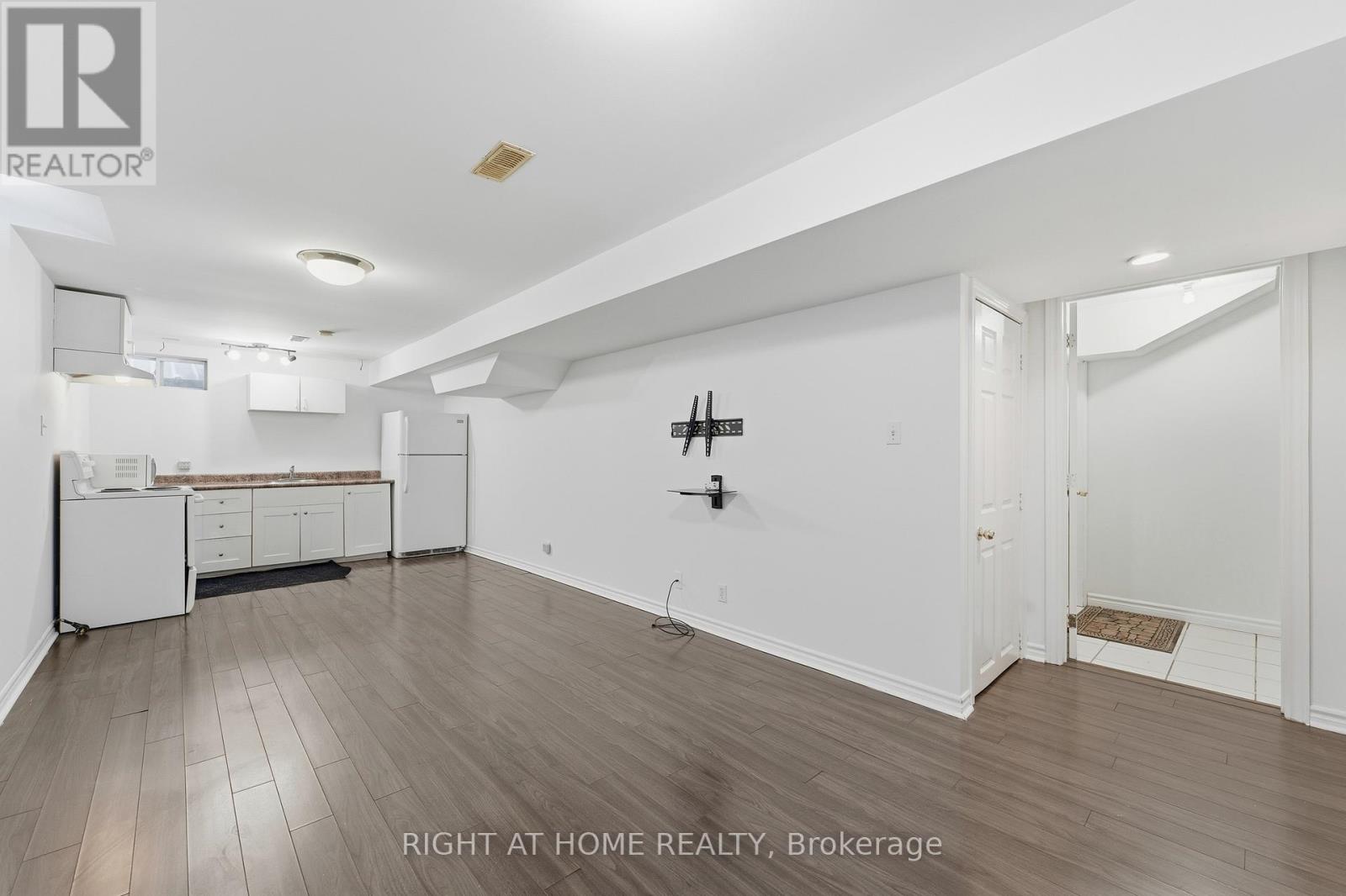 46 Fieldstone Drive, Vaughan, Ontario  L4L 9H5 - Photo 30 - N12696562