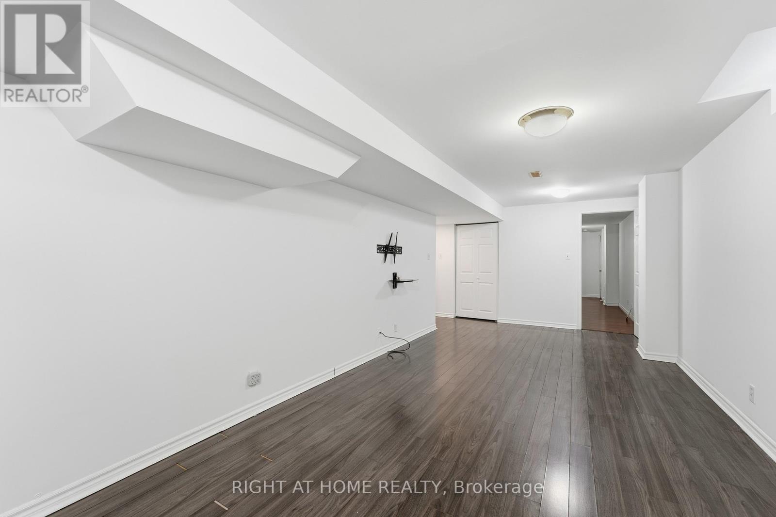 46 Fieldstone Drive, Vaughan, Ontario  L4L 9H5 - Photo 32 - N12696562