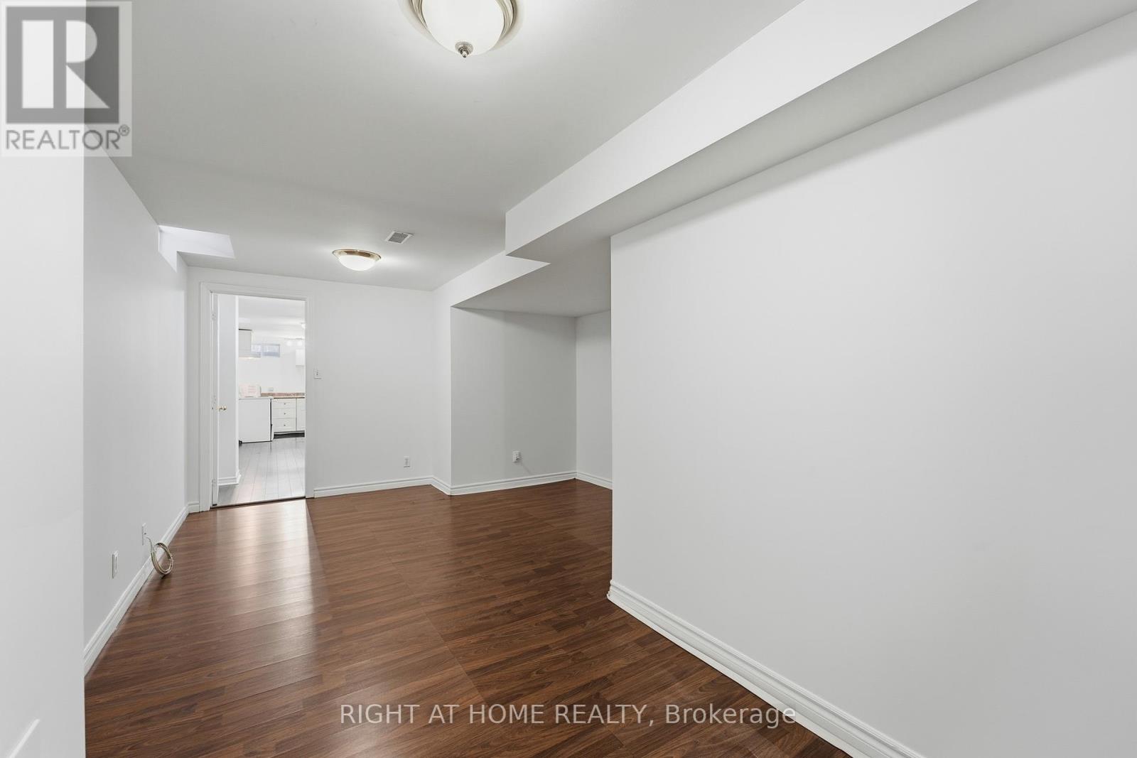 46 Fieldstone Drive, Vaughan, Ontario  L4L 9H5 - Photo 34 - N12696562