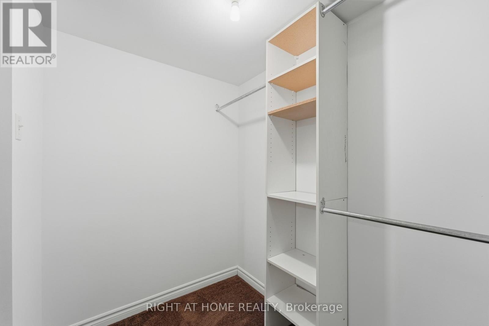 46 Fieldstone Drive, Vaughan, Ontario  L4L 9H5 - Photo 35 - N12696562