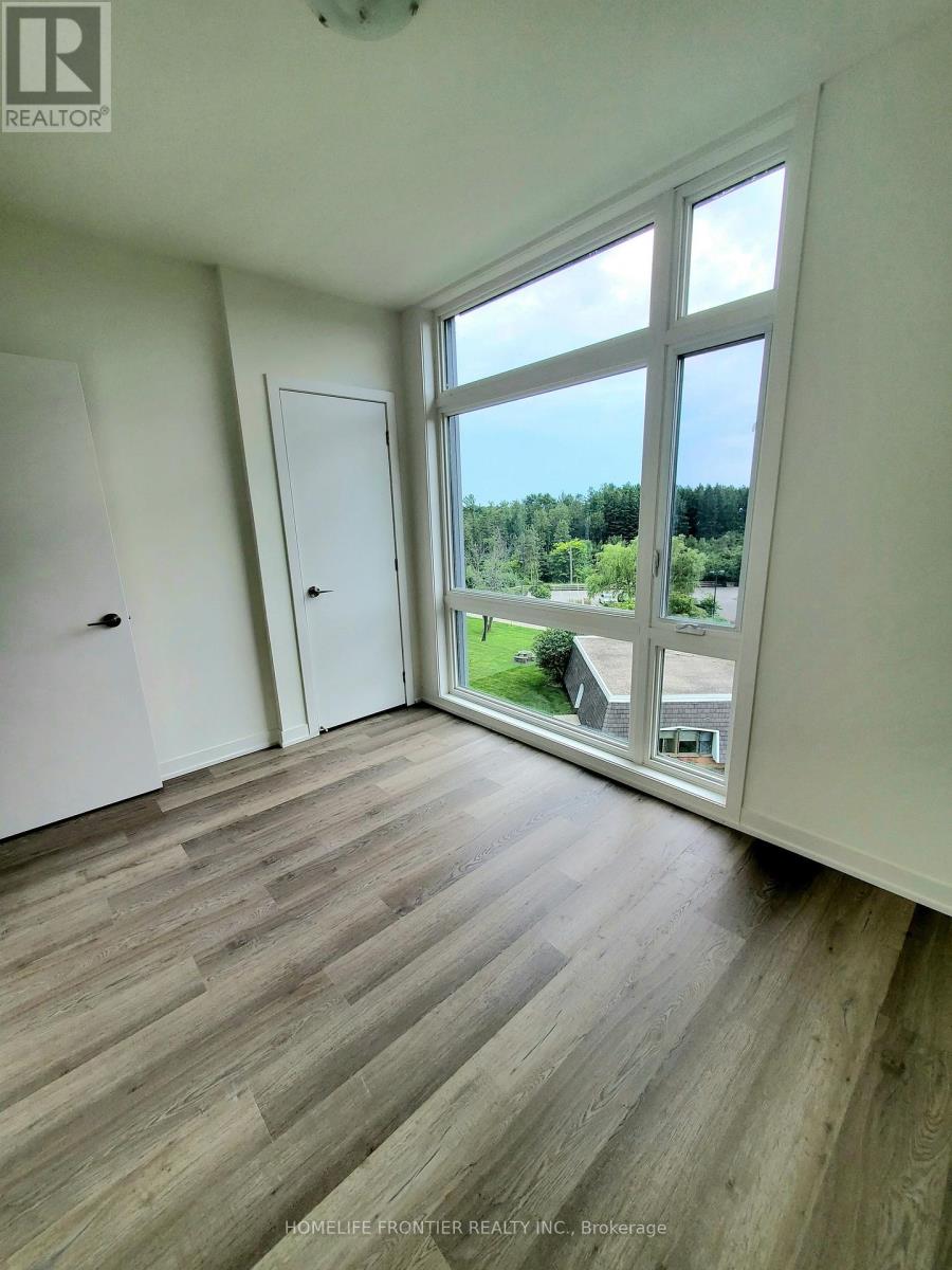 219 - 8 Steckley House Lane, Richmond Hill, Ontario  L4S 0N1 - Photo 10 - N12696584