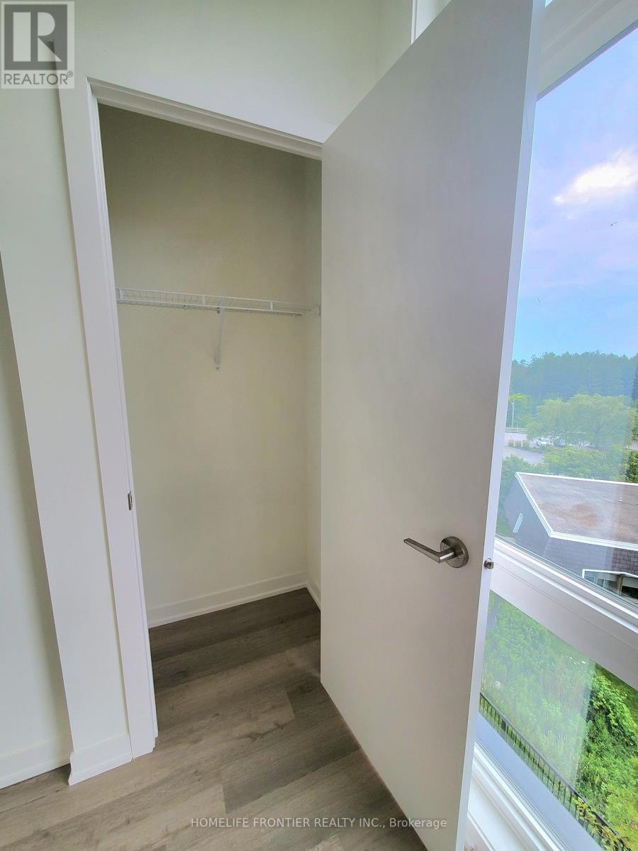 219 - 8 Steckley House Lane, Richmond Hill, Ontario  L4S 0N1 - Photo 11 - N12696584