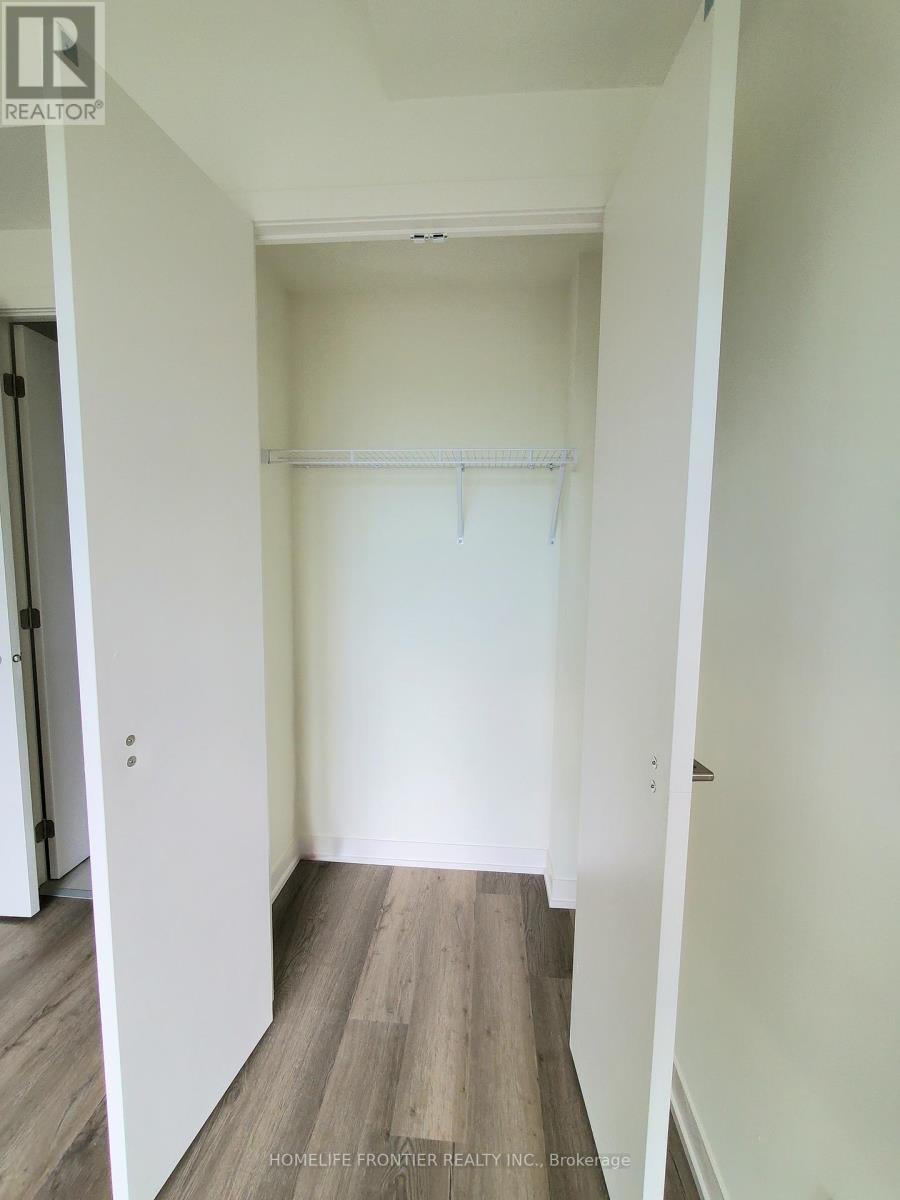 219 - 8 Steckley House Lane, Richmond Hill, Ontario  L4S 0N1 - Photo 13 - N12696584