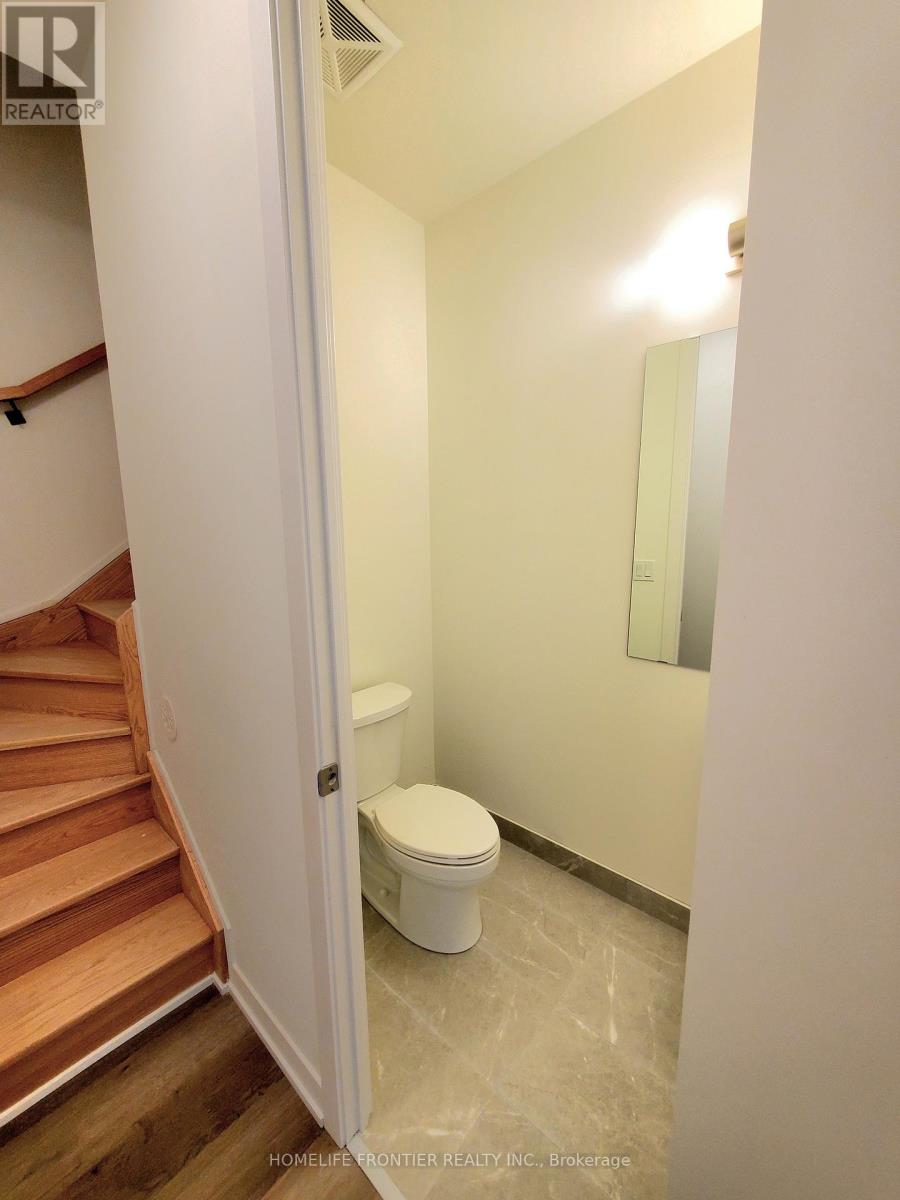 219 - 8 Steckley House Lane, Richmond Hill, Ontario  L4S 0N1 - Photo 16 - N12696584