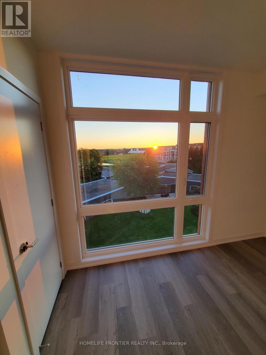 219 - 8 Steckley House Lane, Richmond Hill, Ontario  L4S 0N1 - Photo 22 - N12696584