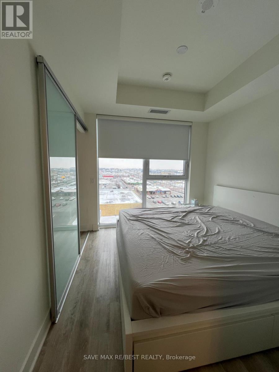 808 - 185 Deerfield Road, Newmarket, Ontario  L3Y 0G7 - Photo 14 - N12696594