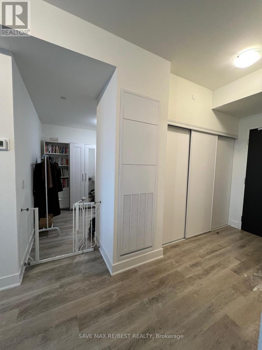 808 - 185 Deerfield Road, Newmarket, Ontario  L3Y 0G7 - Photo 18 - N12696594