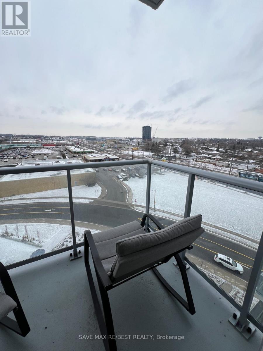 808 - 185 Deerfield Road, Newmarket, Ontario  L3Y 0G7 - Photo 20 - N12696594