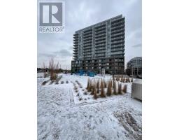 808 - 185 DEERFIELD ROAD, Newmarket, Ontario