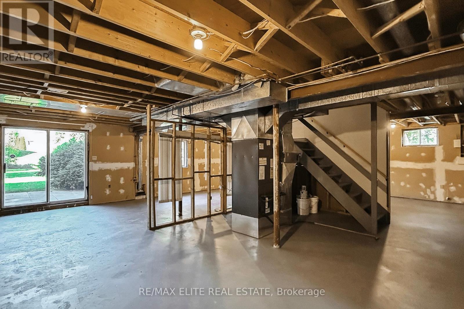 61 Beaufort Hills Road, Richmond Hill, Ontario  L4E 2N3 - Photo 40 - N12696626