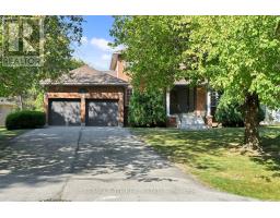 61 BEAUFORT HILLS ROAD, Richmond Hill, Ontario