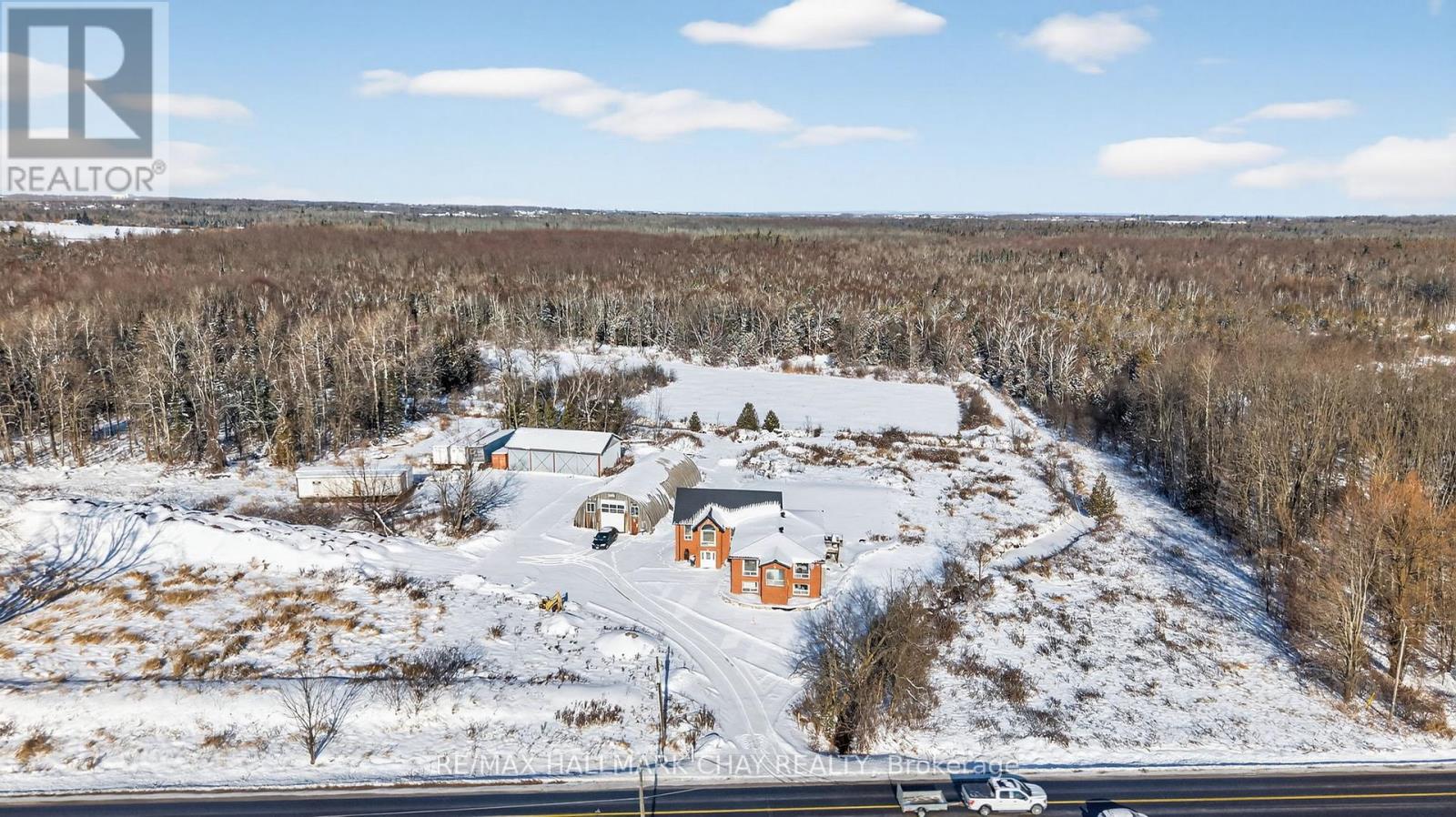 2702 6TH LINE, Innisfil, Ontario