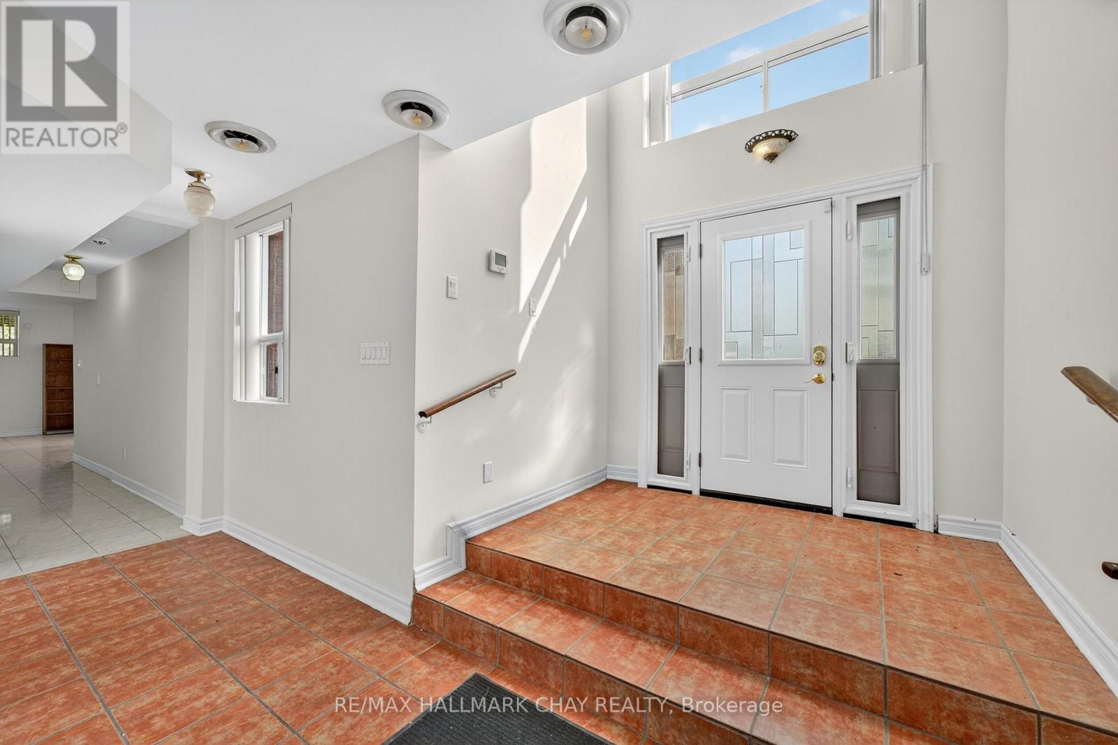 2702 6th Line, Innisfil, Ontario  L9S 4S4 - Photo 27 - N12696660