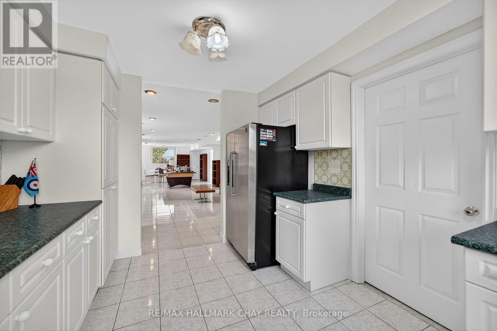 2702 6th Line, Innisfil, Ontario  L9S 4S4 - Photo 29 - N12696660