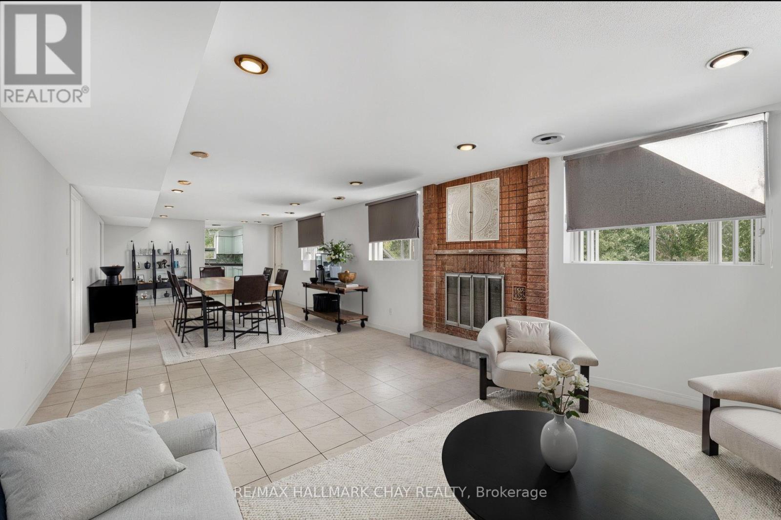 2702 6th Line, Innisfil, Ontario  L9S 4S4 - Photo 32 - N12696660