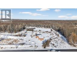 2702 6TH LINE, Innisfil, Ontario