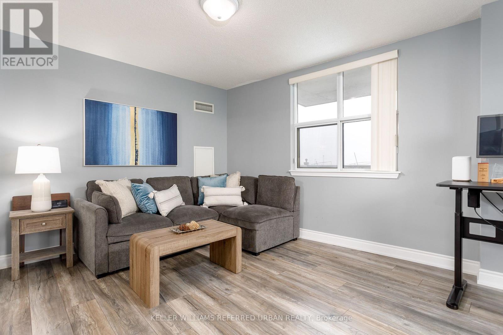 317 - 2500 Rutherford Road, Vaughan, Ontario  L4K 5N7 - Photo 11 - N12696698