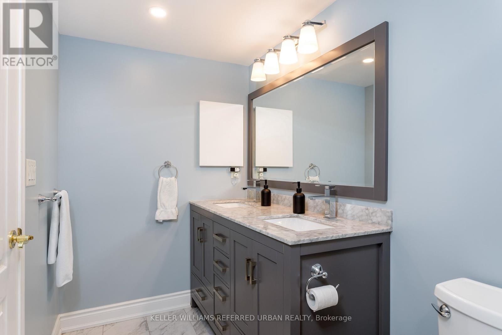 317 - 2500 Rutherford Road, Vaughan, Ontario  L4K 5N7 - Photo 21 - N12696698