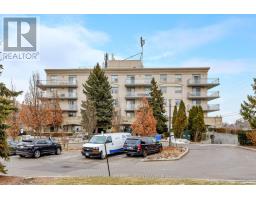 317 - 2500 RUTHERFORD ROAD, Vaughan, Ontario