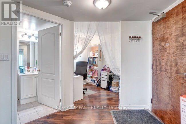 615 - 4600 Steeles Avenue, Markham, Ontario  L3R 5J1 - Photo 11 - N12696726