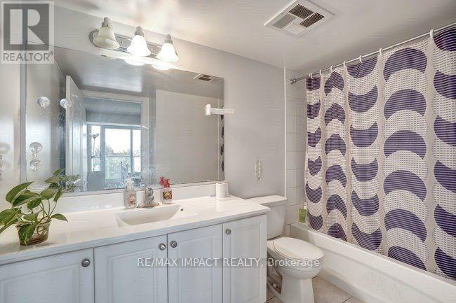 615 - 4600 Steeles Avenue, Markham, Ontario  L3R 5J1 - Photo 12 - N12696726