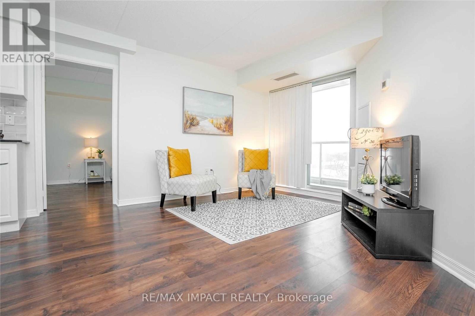 615 - 4600 Steeles Avenue, Markham, Ontario  L3R 5J1 - Photo 13 - N12696726