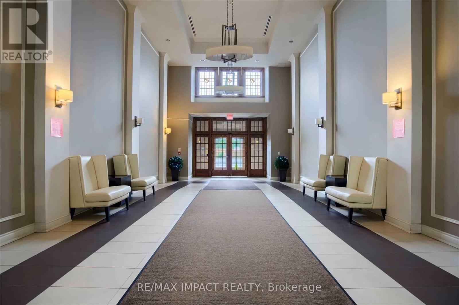 615 - 4600 Steeles Avenue, Markham, Ontario  L3R 5J1 - Photo 2 - N12696726