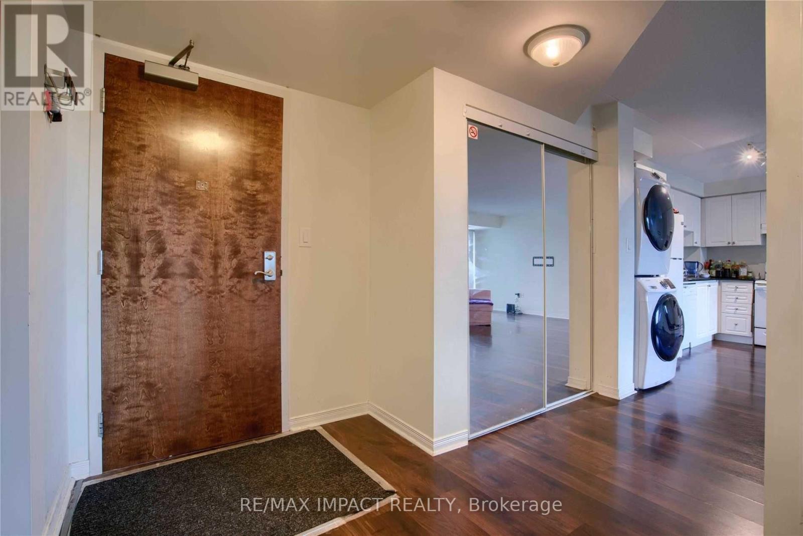 615 - 4600 Steeles Avenue, Markham, Ontario  L3R 5J1 - Photo 5 - N12696726