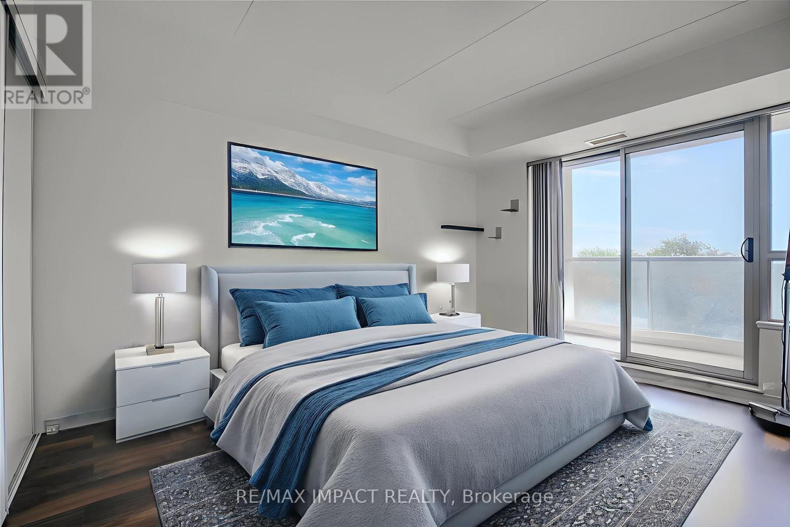 615 - 4600 Steeles Avenue, Markham, Ontario  L3R 5J1 - Photo 6 - N12696726