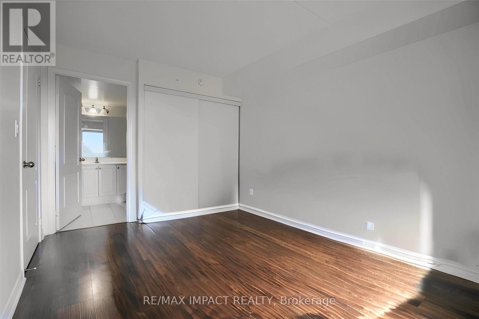 615 - 4600 Steeles Avenue, Markham, Ontario  L3R 5J1 - Photo 7 - N12696726