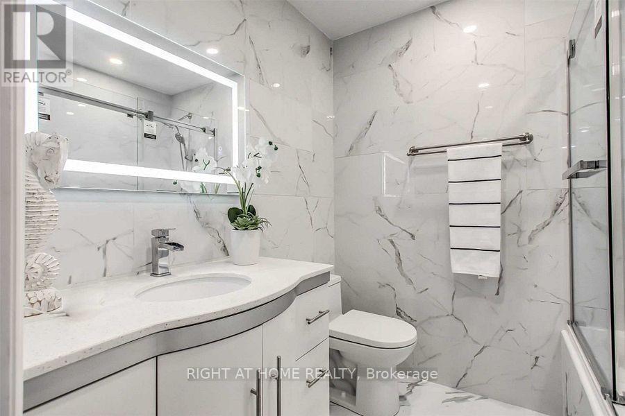 Main - 254 Andrew Street, Newmarket, Ontario  L3Y 1H2 - Photo 16 - N12696732