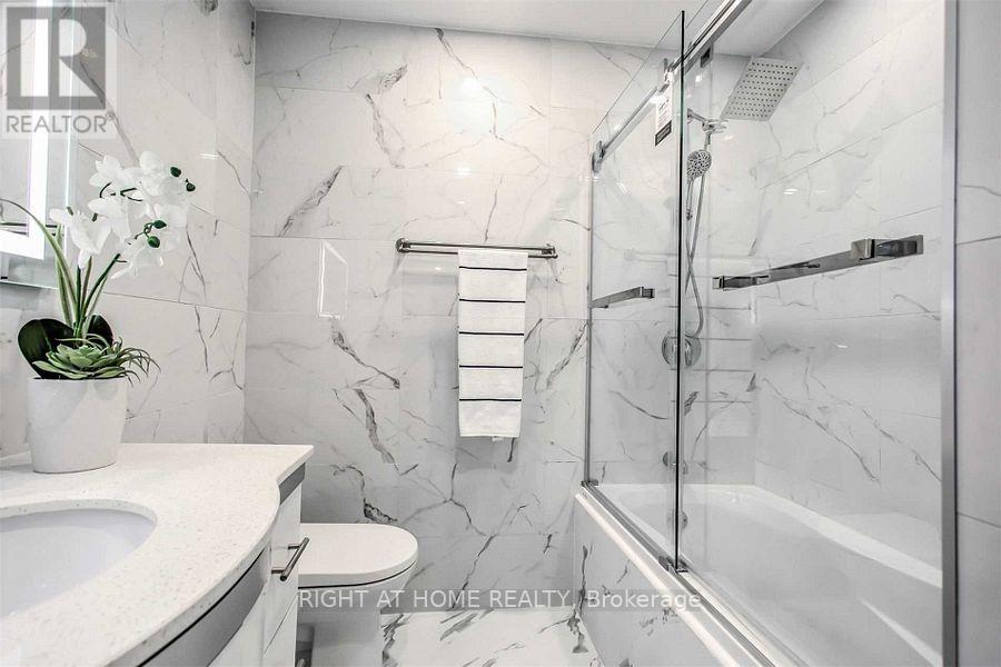 254 Andrew Street, Newmarket, Ontario  L3Y 1H2 - Photo 23 - N12696796