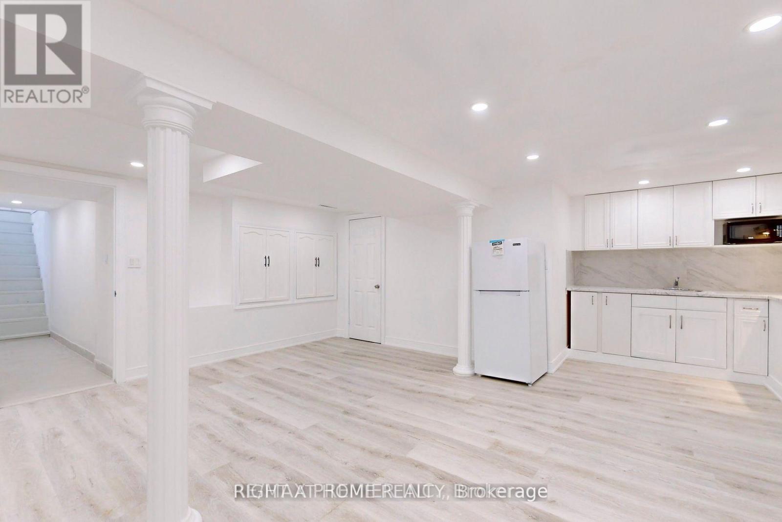 254 Andrew Street, Newmarket, Ontario  L3Y 1H2 - Photo 28 - N12696796